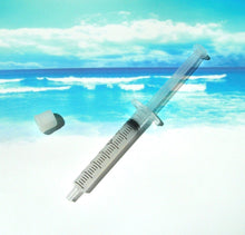 Load image into Gallery viewer, Teeth Whitening Kit 22% Carbamide Peroxide 10 Tooth Bleaching Gel Syringe Dispensers, 2 Moldable Dental Trays with Storage Case