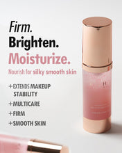 Load image into Gallery viewer, KAHI Wrinkle Bounce Skin Fit Blending Korean Essence | Daily Face Moisturizer for Dry Skin &amp; Combination | Hydrating Face Moisturizer Skin Essence Water Face Care for Women &amp; Men 1.01 fl oz