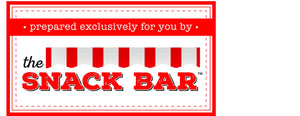 Healthy snack Care Package (30 count) A Gift crave Snack Box with a Variety of Healthy Snack Choices – Great for Office, College Military, Work, Students etc.