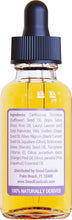 Load image into Gallery viewer, SeoulCeuticals Rice Bran Oil for Skin - Korean Skin Care Facial Glow Oil With Squalane &amp; Vitamin E - Cruelty Free K Beauty Skincare for Glass Skin 1oz