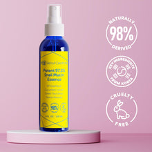 Load image into Gallery viewer, SeoulCeuticals Korean Skin Care Essence Toner - K Beauty Skincare Spray Mist For Face Contains Cucumber Extract and Marine Minerals + Organic Aloe - Get That Healthy Youthful Glow