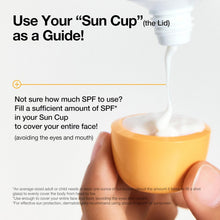 Load image into Gallery viewer, Anua Zero-Cast Moisturizing Finish Sunscreen,SPF 50, Glow Natural Sunscreen,No White cast, Hyaluronic Acid, Niacinamide sun block for face,Oil-Free, Oxybenzone free, Travel Essential (50ml/1.69fl.oz)