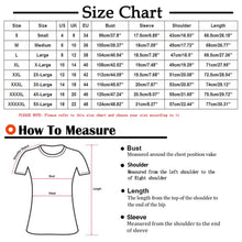Load image into Gallery viewer, Rezuofi 2 Pcs Valentines Day Shirt Love More Worry Less Shirts Women H