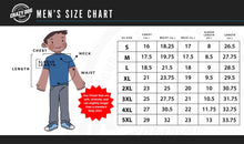 Load image into Gallery viewer, Mens Dad Fishing T Shirt Funny Fathers Day Gift for Dad Outdoor Fisher