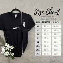 Load image into Gallery viewer, Treat Yo Self with a Happy or Smiling Face and Flowers Art Merch Gift,