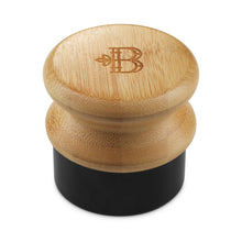 Load image into Gallery viewer, Cutting Board Oil Applicator - Brush for Applying Mineral Oil, Wax, and Wood Oil on Cutting Boards, Butcher Blocks, Bamboo, and Wooden Utensils - Oil Applicator for Sealing Maintaining Wood Surfaces