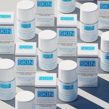 Load image into Gallery viewer, Admire My Skin Potent Retinoid Cream - Anti Aging Retinol Cream Moisturizer to Help Clear Acne Prone Skin, Eliminate Wrinkles and Provide You With That Healthy Youthful Glow