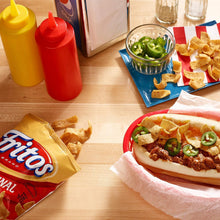 Load image into Gallery viewer, Classic Snack Care Package