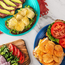 Load image into Gallery viewer, Classic Snack Care Package