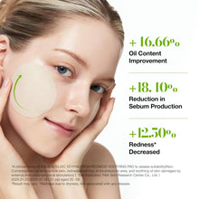 Load image into Gallery viewer, Anua Azelaic 10 Hyaluron Redness Soothing Pad, Troubled &amp; Spot Care with Korean toner pads, Quick &amp; Easy Stretchable Facial Mask with Azelaic acid, Hyaluronic Acid, Korean Skin Care (90 pads)