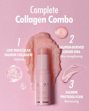 Load image into Gallery viewer, KAHI Multi Balm Max Daily Moisturizer for Face (0.30 fl oz) + Skin Fit Blending Korean Essence (1.01 fl oz) All-in-One Hydrating Lip Balm Eye Cream Neck Cream Make Up Base &amp; Face Mist Moisture Balm St