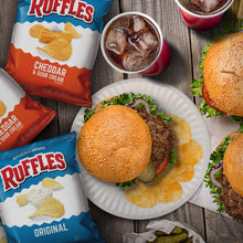 Load image into Gallery viewer, Classic Snack Care Package