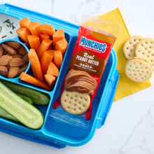 Load image into Gallery viewer, Classic Snack Care Package