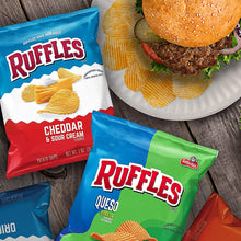 Load image into Gallery viewer, Classic Snack Care Package