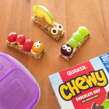 Load image into Gallery viewer, Classic Snack Care Package