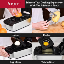 Load image into Gallery viewer, Bundle: Chopper and 50pc Food Containers