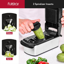 Load image into Gallery viewer, Bundle: Chopper and 50pc Food Containers
