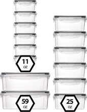 Load image into Gallery viewer, fullstar Mandoline + 28 Pack Food Container