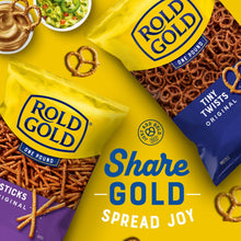 Load image into Gallery viewer, Classic Snack Care Package