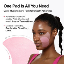 Load image into Gallery viewer, Anua Niacinamide 5 TXA Toner Pads – Hydrating Facial Pad for Even-Looking Skin Tone &amp; Daily Radiance Care, Glow up Under-Eye with Tranexamic Acid, Korean Skin Care (210ml, 60 Pads)