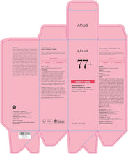 Load image into Gallery viewer, Anua Peach 77 Niacin Essence Toner 250ml / Brightening Toner for Face, Niacinamide, Panthenol, Ceramides, Facial Toner for Glass Skin, Korean Skin Care (8.45 fl.oz.)