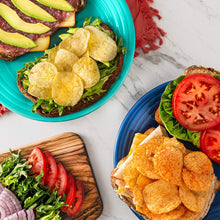 Load image into Gallery viewer, Classic Snack Care Package