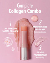 Load image into Gallery viewer, KAHI Wrinkle Bounce Multi Balm - REFILLABLE EDITION | All-in-One Hydrating Lip Balm Eye Cream Neck Cream Make Up Base &amp; Face Mist Moisture Balm Stick | Daily Face Moisturizer Stick (0.32 oz)
