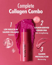 Load image into Gallery viewer, KAHI Multi Balm Max Daily Moisturizer for Face + Kisstin Pink Face Balm Moisturizer Lip and Check Stick | All-in-One Hydrating Lip Balm Eye Cream Neck Cream Make Up Base &amp; Face Mist Moisture Balm Stic