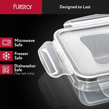 Load image into Gallery viewer, Bundle: Chopper and 50pc Food Containers