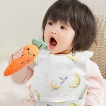 Load image into Gallery viewer, YYUZH Soothing Hand Loop Toy for Youngsters, Soft Grip Sensory Comfort