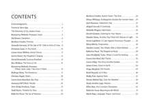 Load image into Gallery viewer, How to Love the World: Poems of Gratitude and Hope, (Paperback)