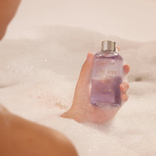 Load image into Gallery viewer, Body &amp; Earth Spa Gift Sets for Women, Lavender Relaxing Bath Set for W