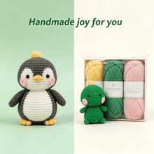 Load image into Gallery viewer, BESTSKY 2026 New Toys Brings Joy to Any Occasion Fairy Toy Ideal for C
