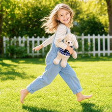 Load image into Gallery viewer, Cthrlog Cute Sheep Stuffed Animals 5.9in – Bedtime Stuffed Animal Pl