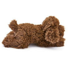 Load image into Gallery viewer, Hugs and Cuddles Rescue Center 10" Doodle Plush, Ultra-Soft Stuffed Do