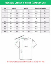Load image into Gallery viewer, Retro Happy Flowers T-shirt, Vintage Sublimation Distressed Shirt , sm