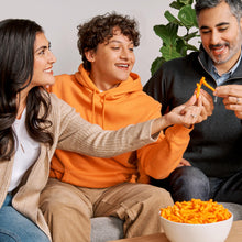 Load image into Gallery viewer, Classic Snack Care Package