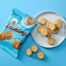 Load image into Gallery viewer, Classic Snack Care Package
