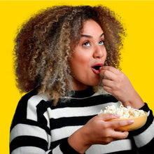 Load image into Gallery viewer, Classic Snack Care Package