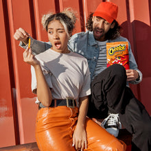 Load image into Gallery viewer, Classic Snack Care Package