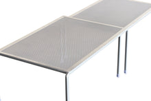 Load image into Gallery viewer, Expandable Cabinet Shelf Organizer for Kitchen Cabinet and Counter, Grey