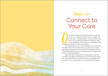 Load image into Gallery viewer, Spiritual Journal for Women: Mindfulness, Gratitude, and Meditation Pr