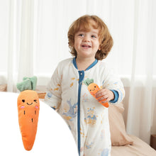 Load image into Gallery viewer, YYUZH Soothing Hand Loop Toy for Youngsters, Soft Grip Sensory Comfort