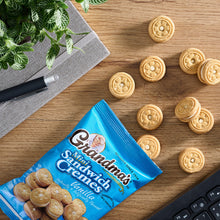 Load image into Gallery viewer, Classic Snack Care Package