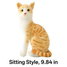Load image into Gallery viewer, BESTSKY 2026 New Stuffed Animals,Adorable Design Sparks Imagination To