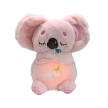 Load image into Gallery viewer, BESTSKY 2026 New Toys Brings Calmness and Joy to Any Room Stuffed Anim