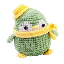 Load image into Gallery viewer, BESTSKY 2026 New Toys Brings Joy to Any Occasion Fairy Toy Ideal for C
