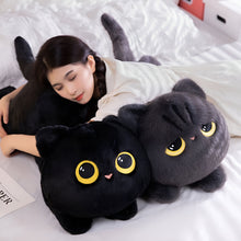 Load image into Gallery viewer, BESTSKY Stuffed Animals Plushies - Toddler Toys And Toys for Kids, Cud