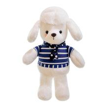 Load image into Gallery viewer, Cthrlog Cute Sheep Stuffed Animals 5.9in – Bedtime Stuffed Animal Pl