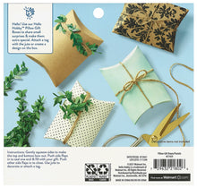 Load image into Gallery viewer, Hello Hobby Multicolor Guided Journal 6x8 Gratitude